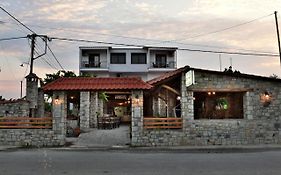 Theano Studios